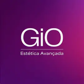 GiO Estética Avançada